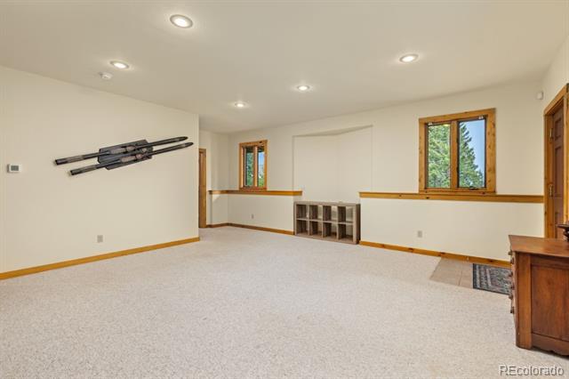 29413 Grayhawk Drive