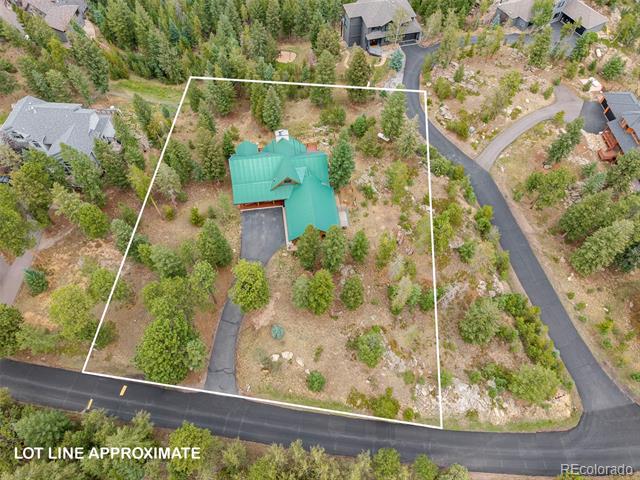 29413 Grayhawk Drive
