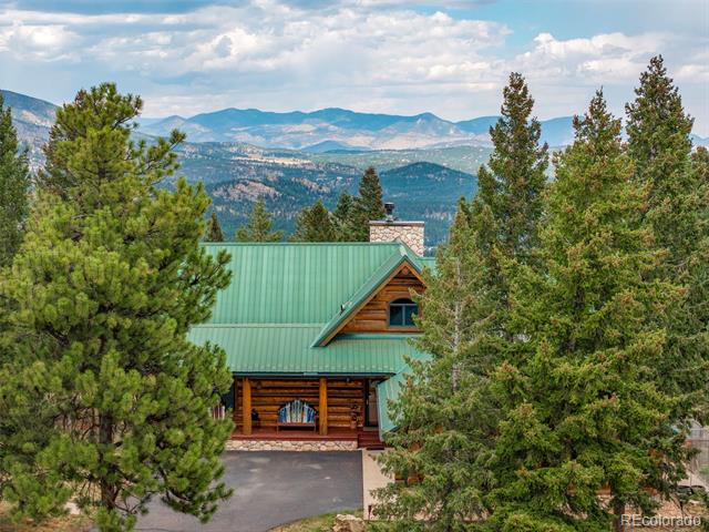 29413 Grayhawk Drive
