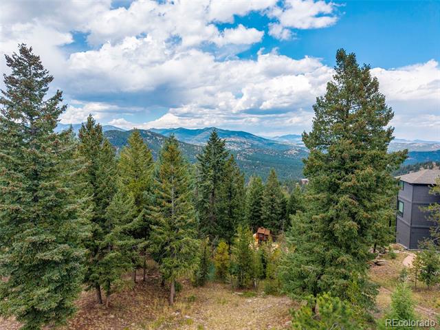 29413 Grayhawk Drive