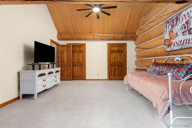 29413 Grayhawk Drive