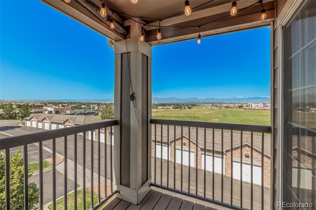 2955 Blue Sky Circle Unit: 6-307