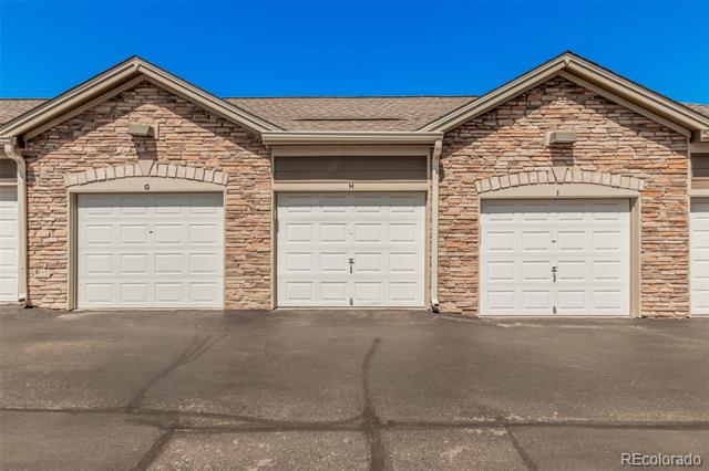 2955 Blue Sky Circle Unit: 6-307