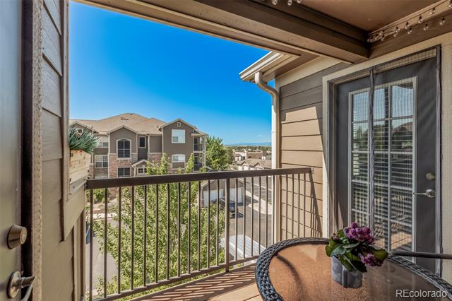 2955 Blue Sky Circle Unit: 6-307