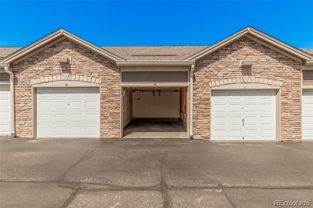 2955 Blue Sky Circle Unit: 6-307
