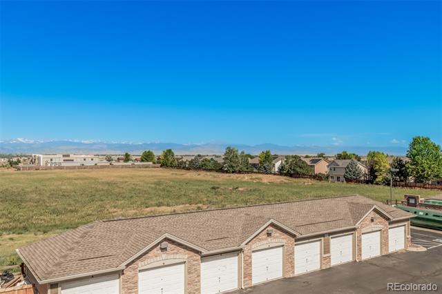 2955 Blue Sky Circle Unit: 6-307