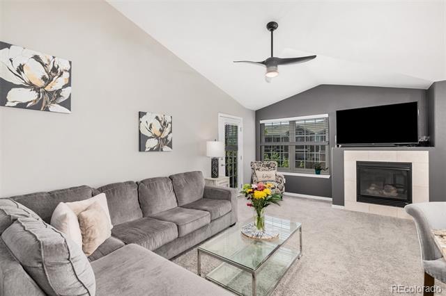 2955 Blue Sky Circle Unit: 6-307