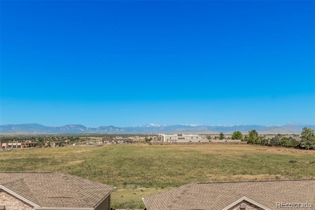 2955 Blue Sky Circle Unit: 6-307