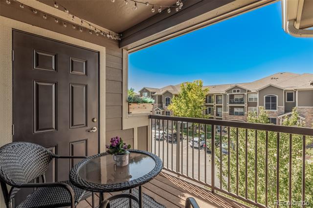 2955 Blue Sky Circle Unit: 6-307