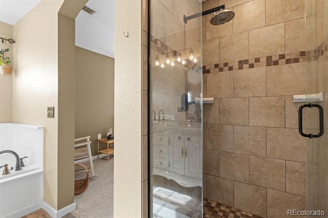 1537 Dawson Butte Way