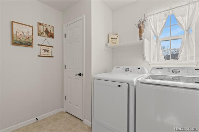 1537 Dawson Butte Way