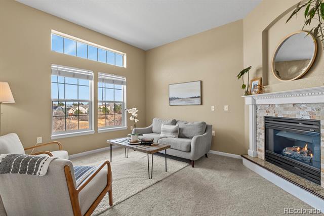 1537 Dawson Butte Way