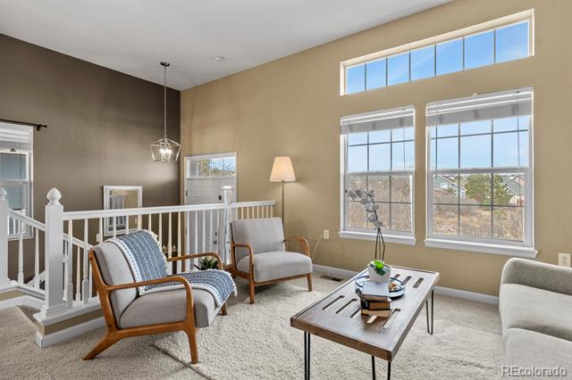 1537 Dawson Butte Way