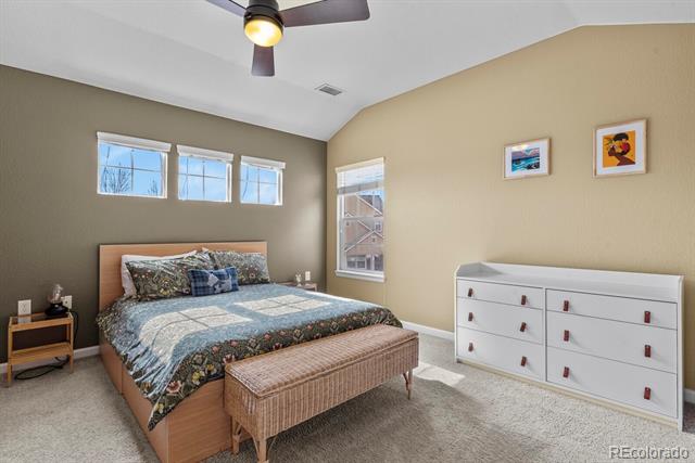 1537 Dawson Butte Way