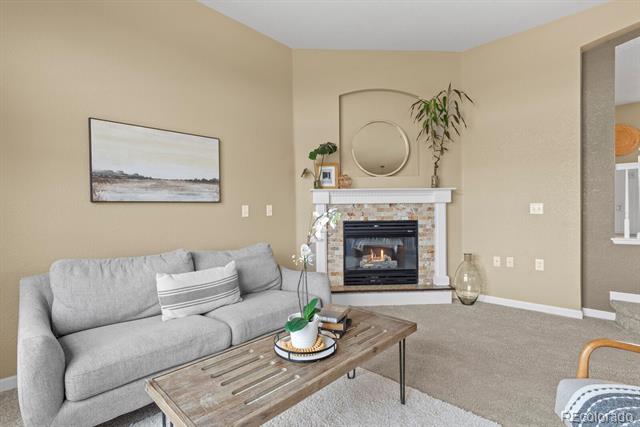 1537 Dawson Butte Way