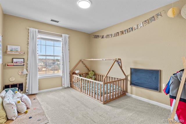 1537 Dawson Butte Way