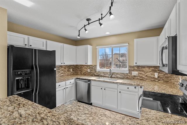 1537 Dawson Butte Way