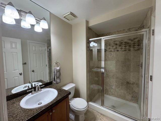 12513 E Pacific Circle Unit: C