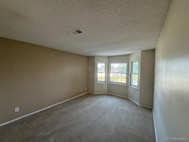 12513 E Pacific Circle Unit: C