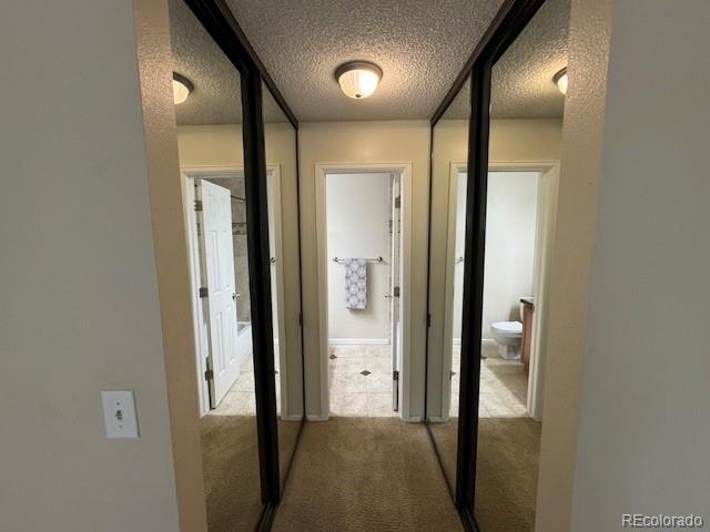 12513 E Pacific Circle Unit: C