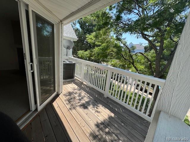 12513 E Pacific Circle Unit: C