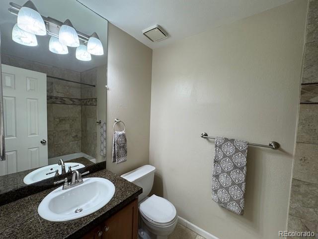 12513 E Pacific Circle Unit: C
