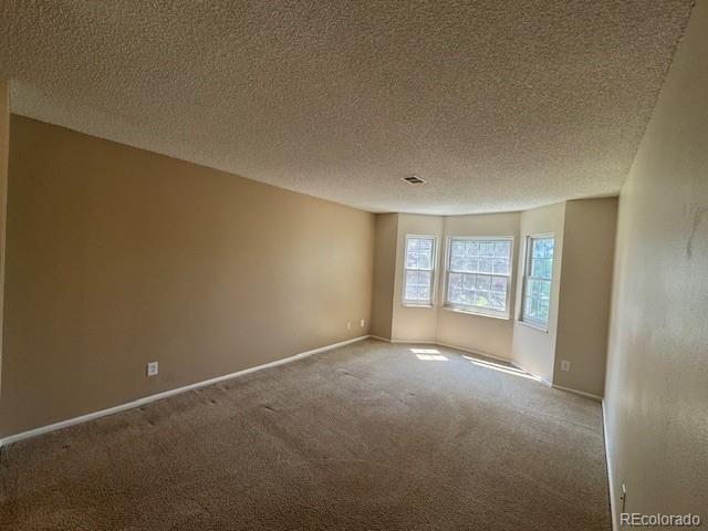 12513 E Pacific Circle Unit: C