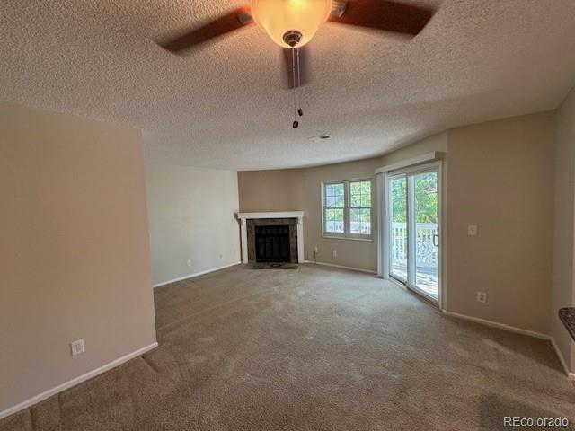 12513 E Pacific Circle Unit: C