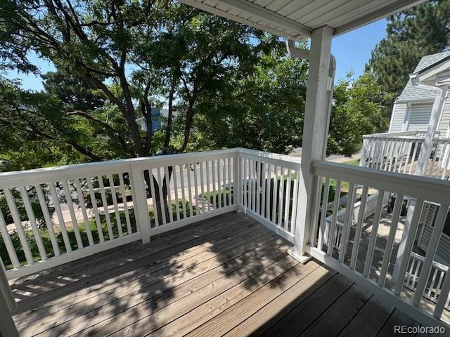 12513 E Pacific Circle Unit: C