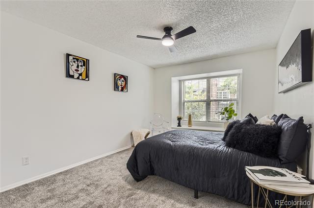 14129 E Dickinson Drive Unit: D