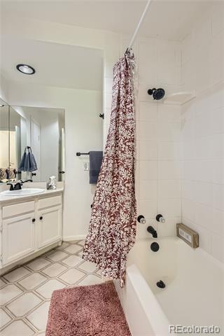 14129 E Dickinson Drive Unit: D