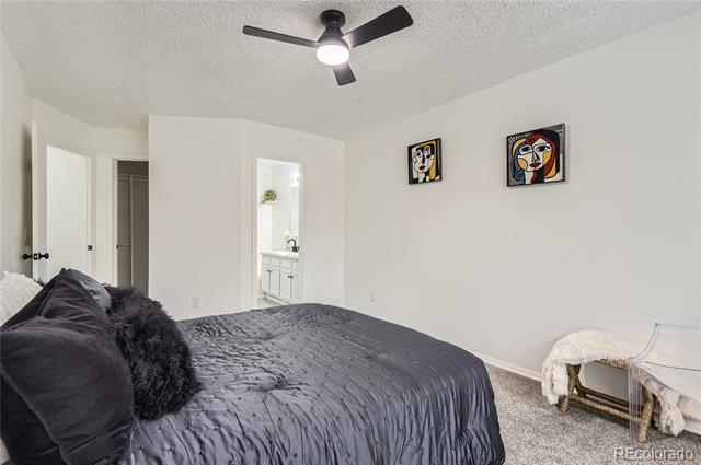 14129 E Dickinson Drive Unit: D