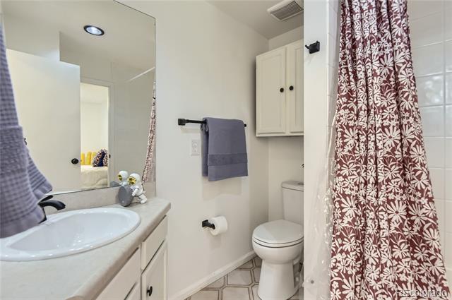 14129 E Dickinson Drive Unit: D