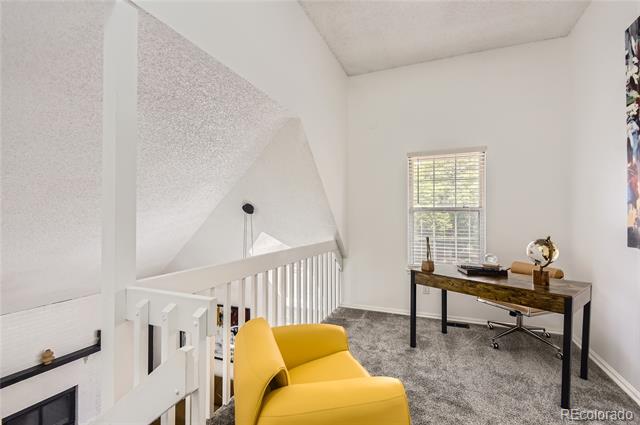 14129 E Dickinson Drive Unit: D