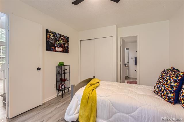 14129 E Dickinson Drive Unit: D