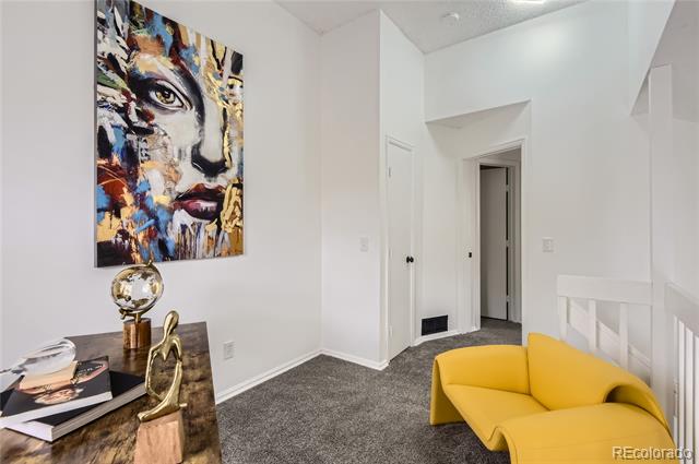 14129 E Dickinson Drive Unit: D