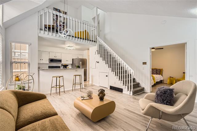 14129 E Dickinson Drive Unit: D