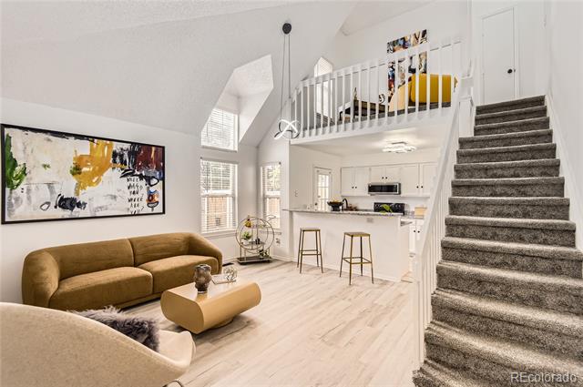 14129 E Dickinson Drive Unit: D