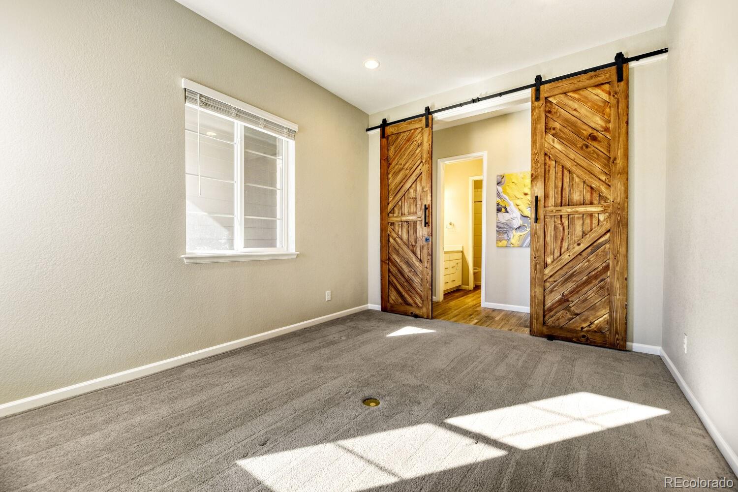 12961 Bridge View Lane
