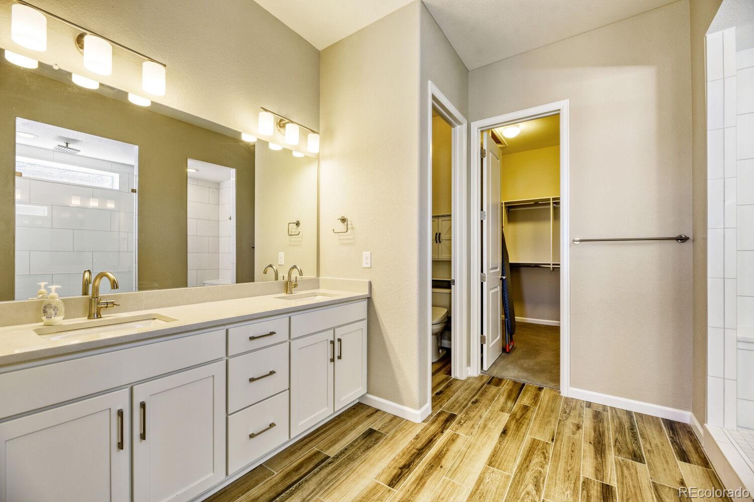 12961 Bridge View Lane