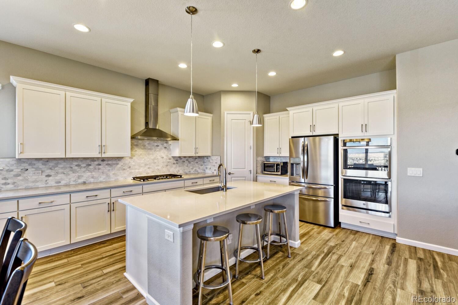 12961 Bridge View Lane