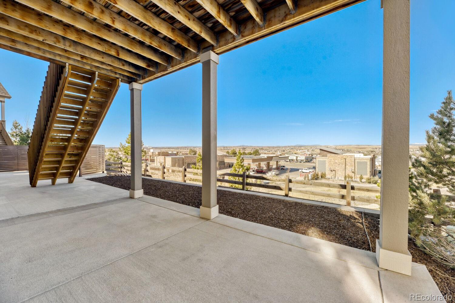12961 Bridge View Lane