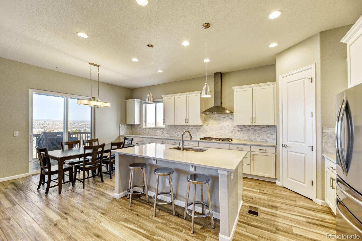 12961 Bridge View Lane