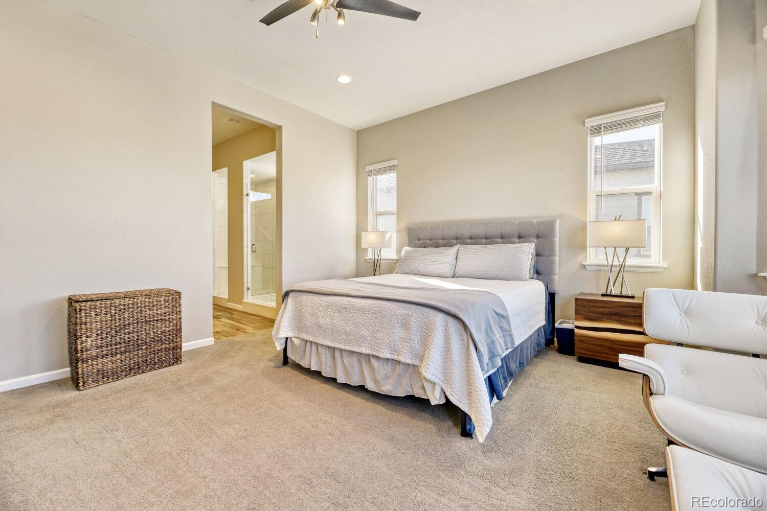 12961 Bridge View Lane