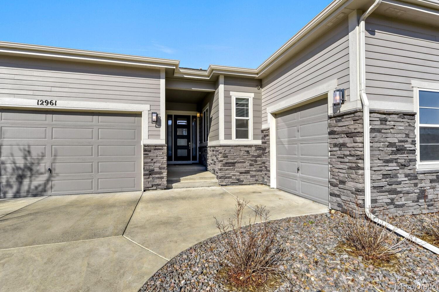 12961 Bridge View Lane