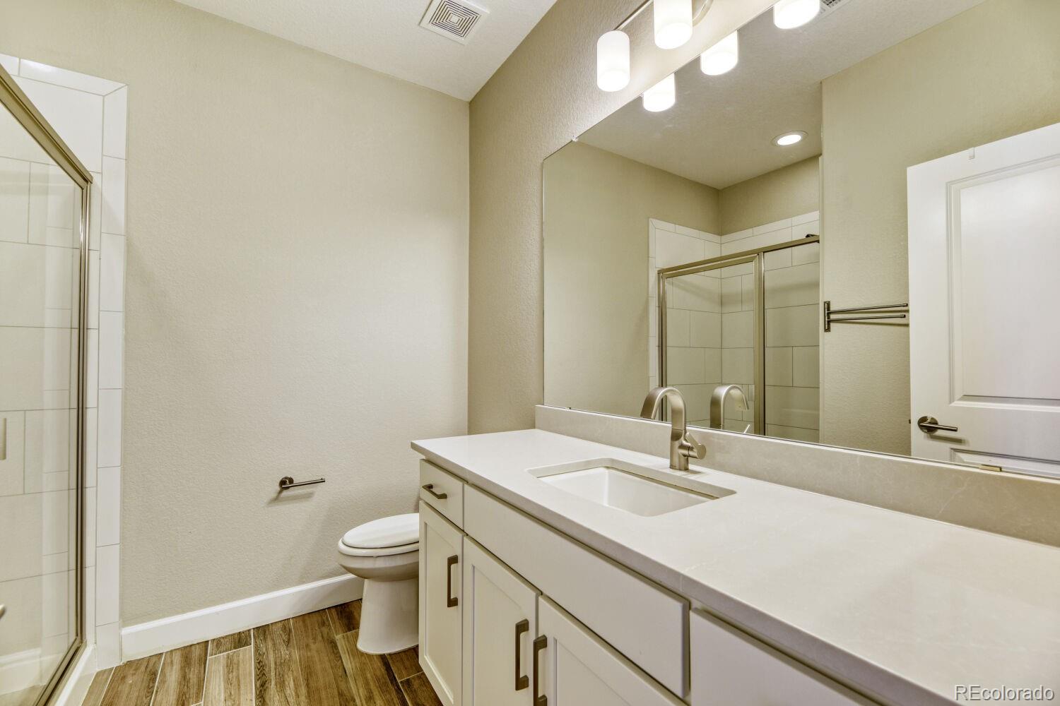 12961 Bridge View Lane