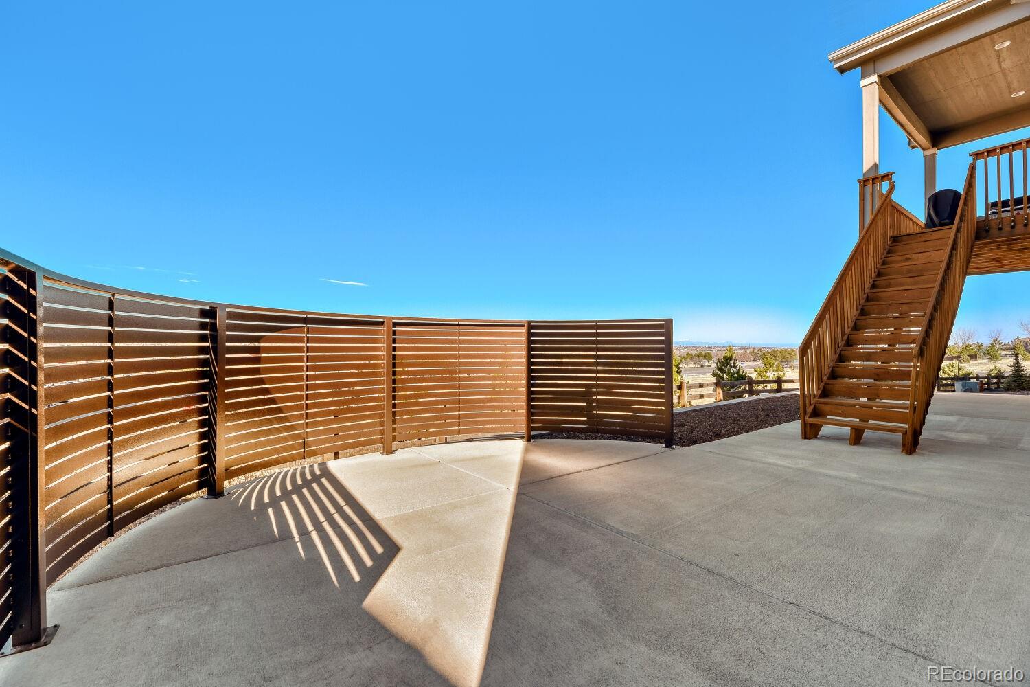 12961 Bridge View Lane
