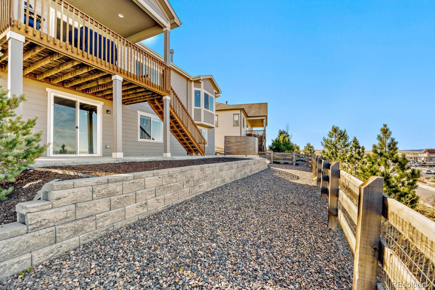 12961 Bridge View Lane