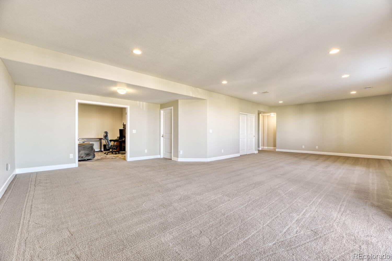 12961 Bridge View Lane