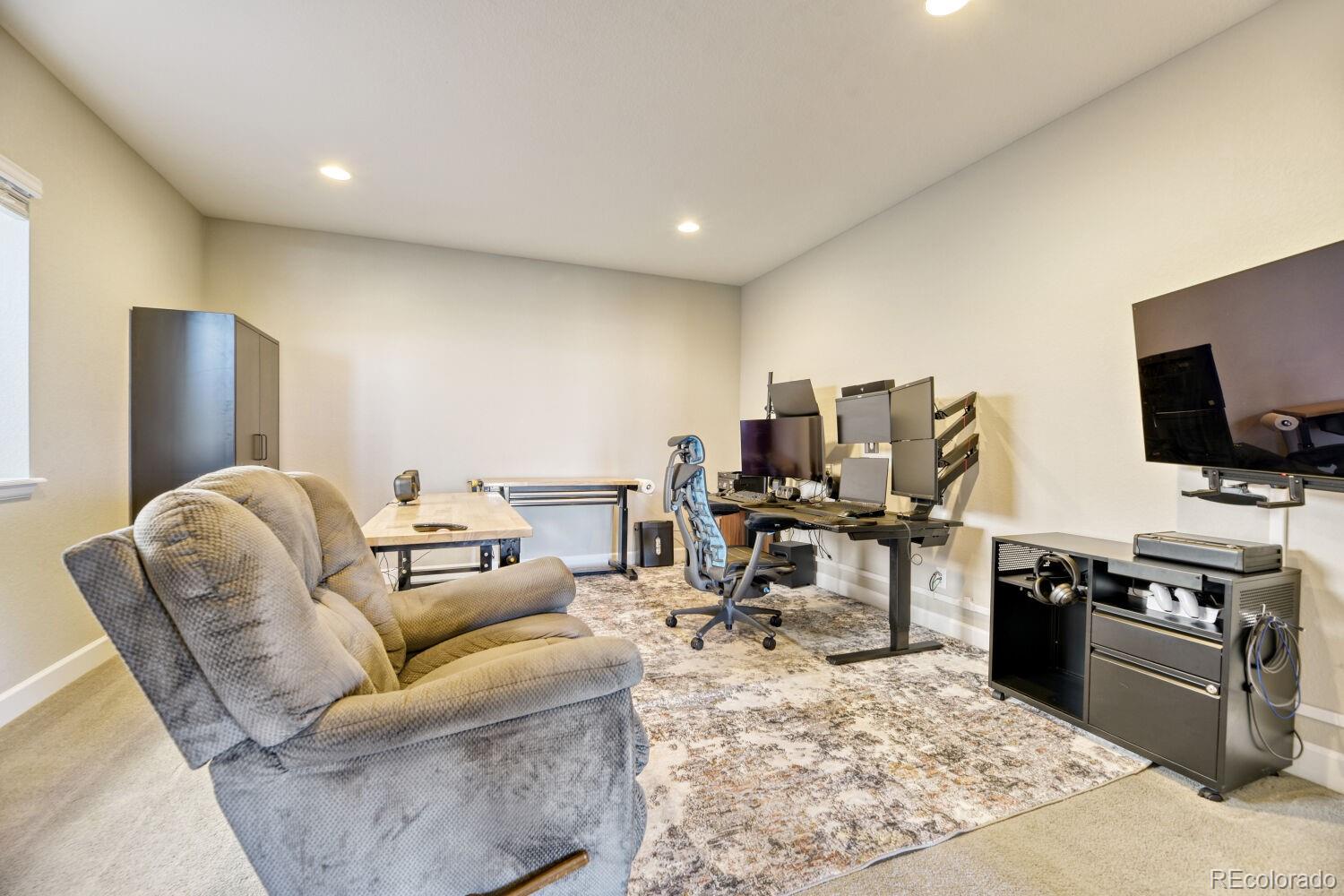 12961 Bridge View Lane